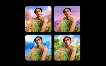 Feature image 3