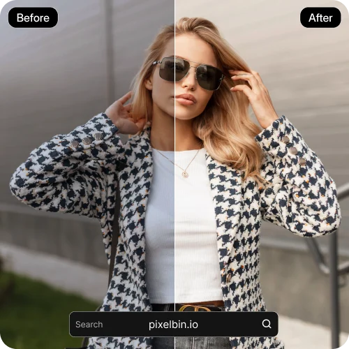 Feature image 1