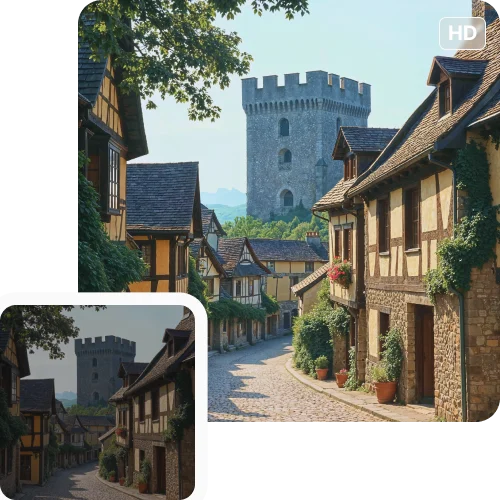 Feature image 3