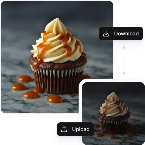 Feature image 4