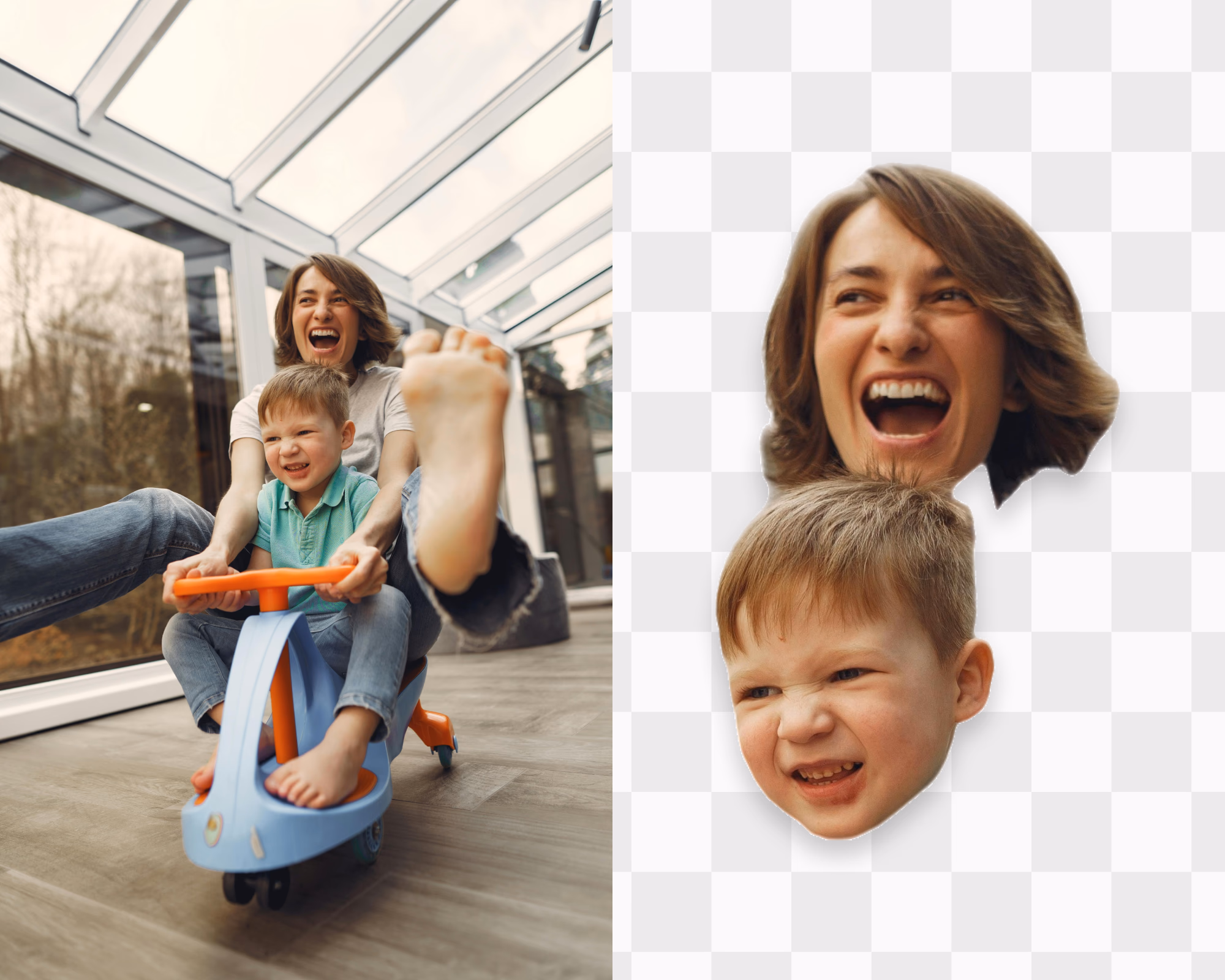 Feature image 3