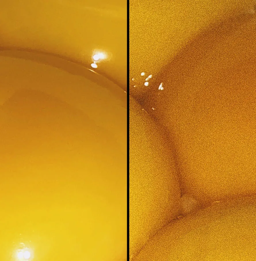 Feature image 1