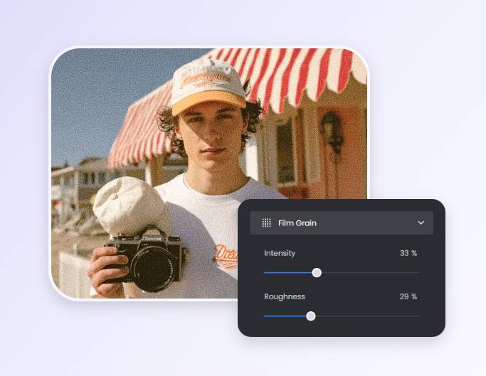 Feature image 4