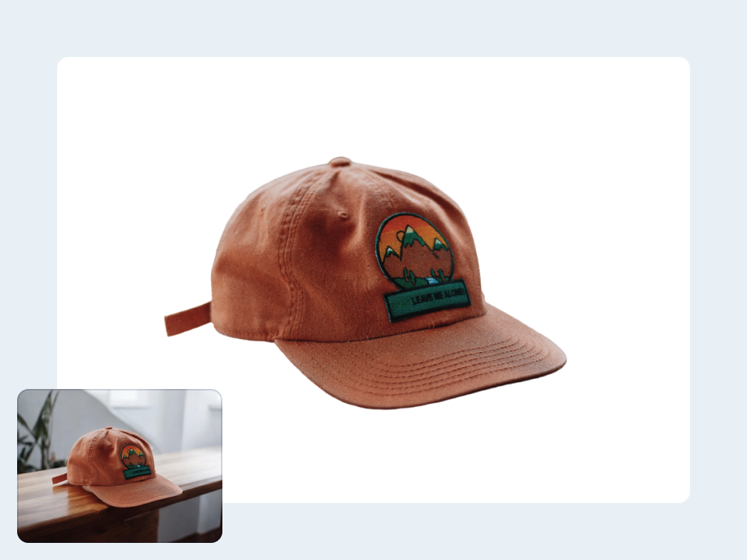 Feature image 4
